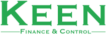 keenfinance logo