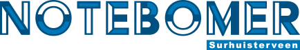 notebomer logo