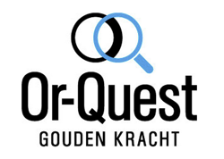 or-quest logo